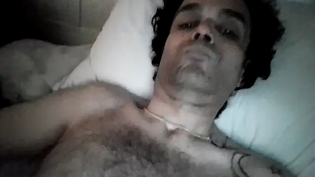 Snapshot of GForceSavage chatting on 11/23/25, 04:17 GForceSavage online show from 11/23/25, 04:17