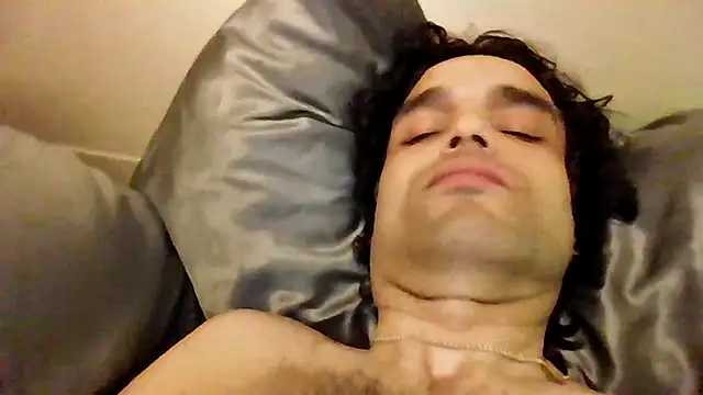 GForceSavage online show from 12/20/25, 10:51