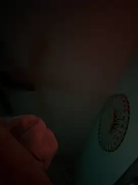 Snapshot of GForceSavage chatting on 11/23/25, 04:11 GForceSavage online show from 11/23/25, 04:11