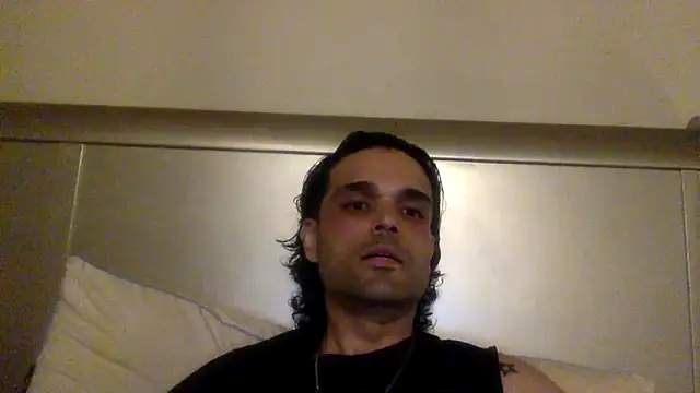 GForceSavage online show from 02/11/26, 06:02