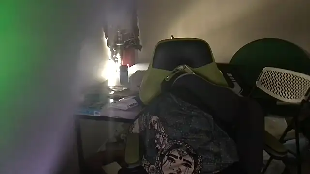 GForceSavage online show from 02/23/26, 05:57