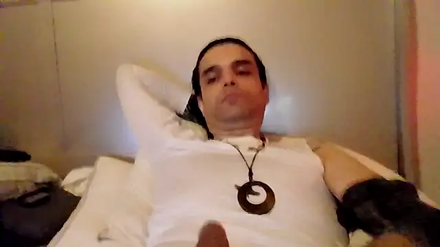 GForceSavage online show from 01/06/26, 10:08