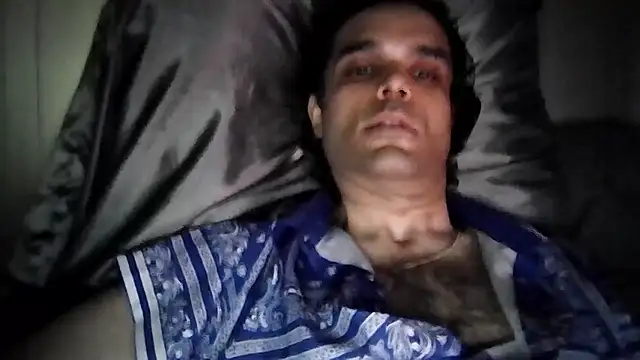 GForceSavage online show from 01/10/26, 01:06