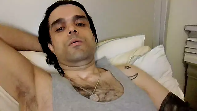 GForceSavage online show from 01/16/26, 07:29