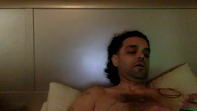 GForceSavage online show from 02/04/26, 08:59