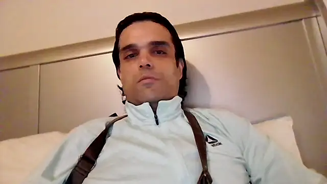 GForceSavage online show from 01/16/26, 07:12