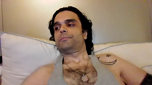 GForceSavage online show from 01/17/26, 07:34