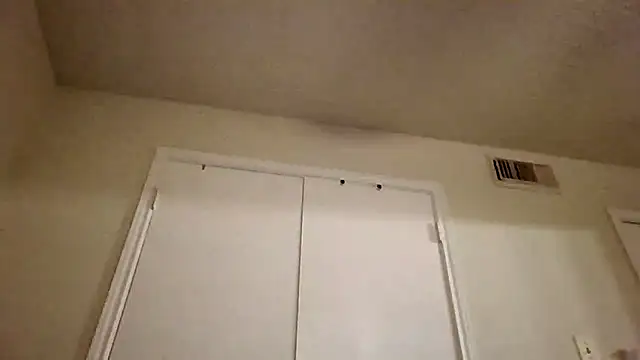 GForceSavage online show from 01/11/26, 11:28