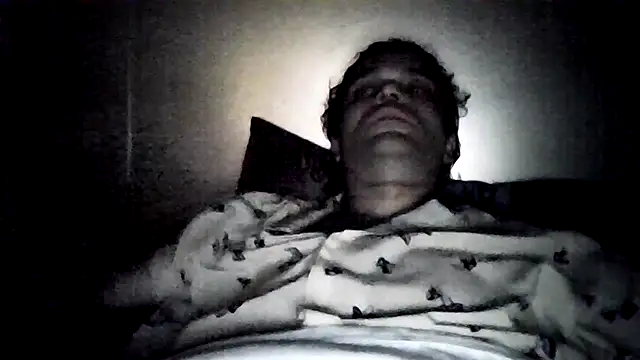 GForceSavage online show from 01/07/26, 11:26