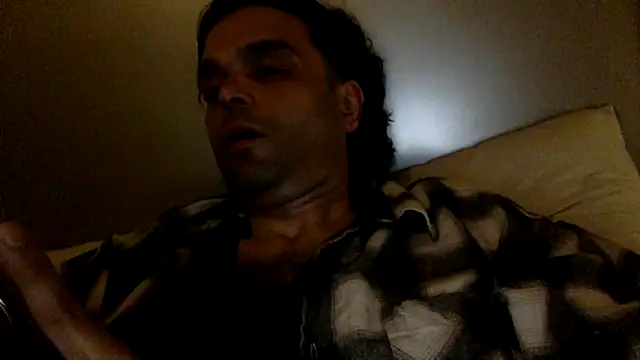 GForceSavage online show from 02/04/26, 05:46