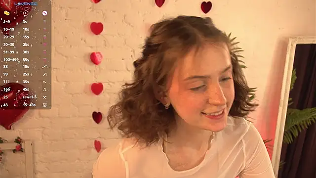 c shark online show from 02/11/25, 09:56