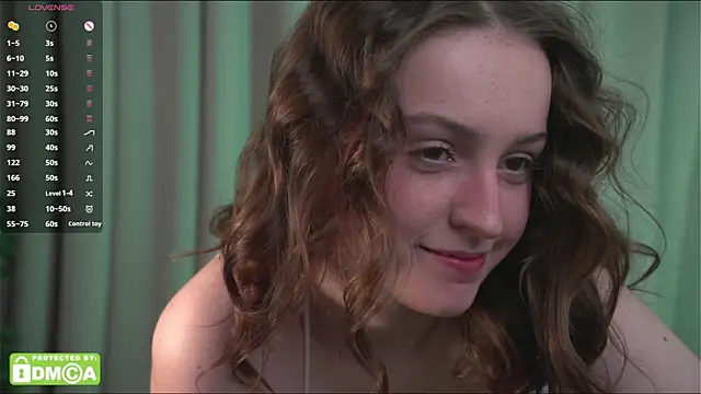 c shark online show from 04/14/26, 08:58