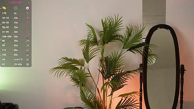 c shark online show from 02/27/25, 12:36