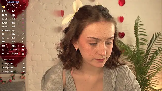 c shark online show from 02/07/25, 09:15