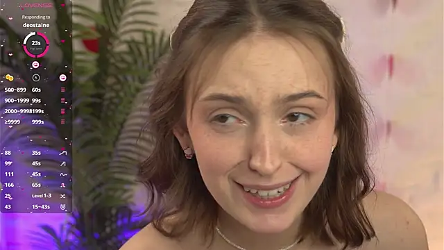 c shark online show from 02/20/25, 03:45