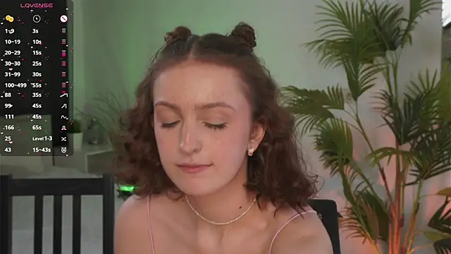 c shark online show from 03/08/25, 04:12