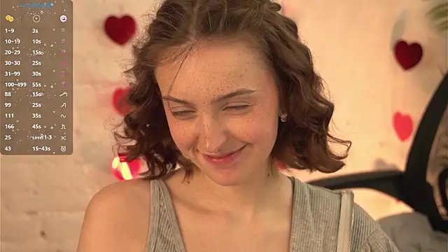 c shark online show from 02/13/25, 12:57