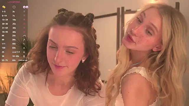 c shark online show from 10/03/25, 09:49