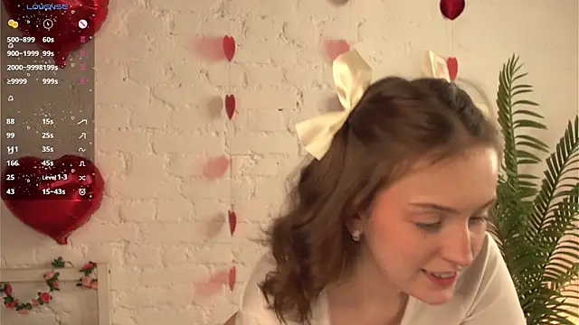 c shark online show from 02/08/25, 03:30