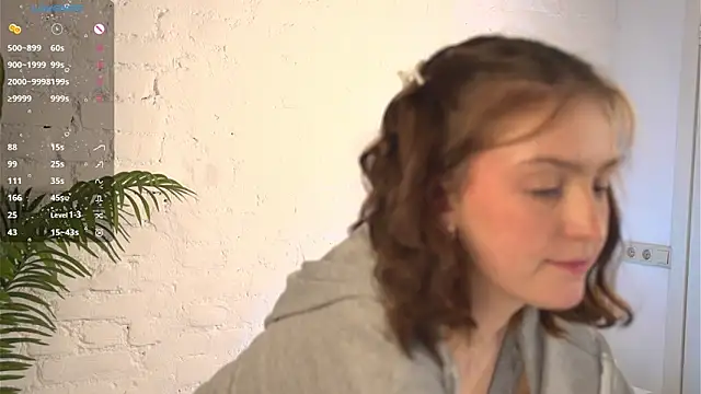 c shark online show from 02/05/25, 12:53