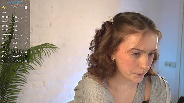 c shark online show from 02/04/25, 09:52