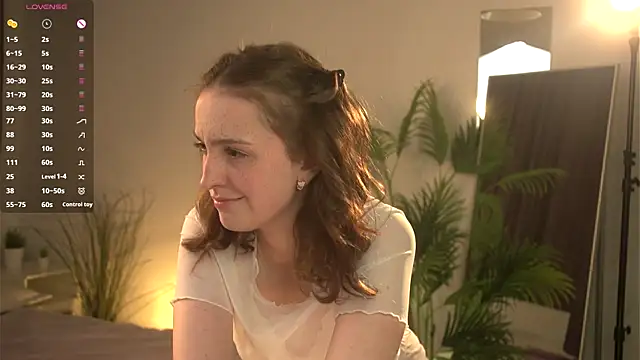 c shark online show from 09/24/25, 09:54