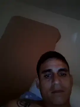 Neiva7 online show from 04/27/26, 06:39