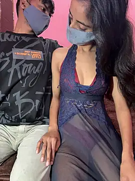 crezyfuck63 online show from 02/12/26, 06:35