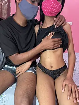 crezyfuck63 online show from 03/12/26, 06:28