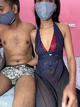 crezyfuck63 online show from 04/07/26, 04:31