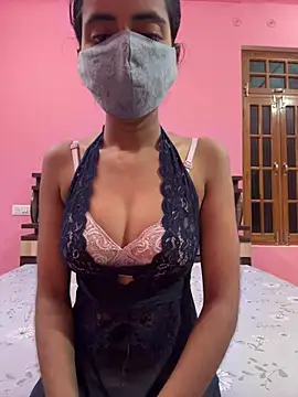 crezyfuck63 online show from 12/15/25, 05:46