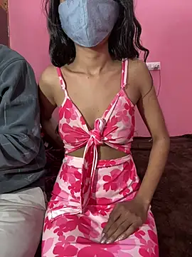 crezyfuck63 online show from 02/09/26, 04:27