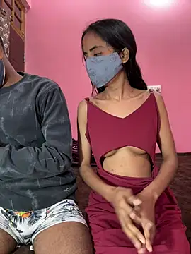 crezyfuck63 online show from 02/16/26, 04:38