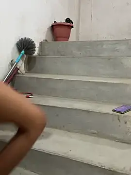 crezyfuck63 online show from 03/27/26, 08:48