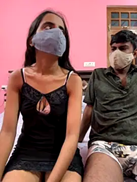 crezyfuck63 online show from 11/28/25, 05:51