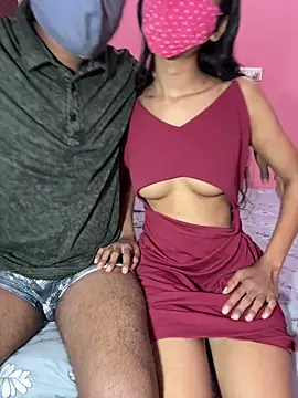 crezyfuck63 online show from 03/22/26, 05:43