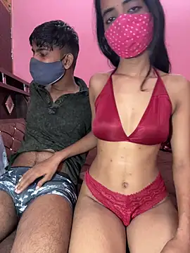 crezyfuck63 online show from 02/25/26, 04:29