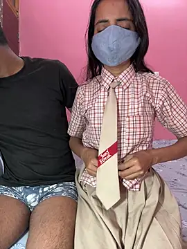 crezyfuck63 online show from 03/15/26, 04:36