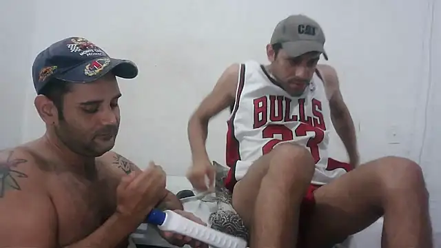 kevinbolena online show from 11/09/25, 09:13