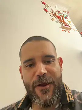 kevinbolena online show from 03/13/26, 06:46