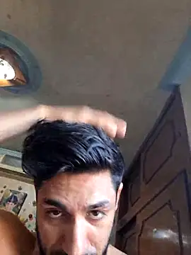 kevinbolena online show from 12/21/25, 08:20