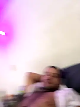 kevinbolena online show from 11/14/25, 07:06