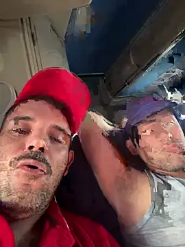 kevinbolena online show from 04/01/26, 02:47