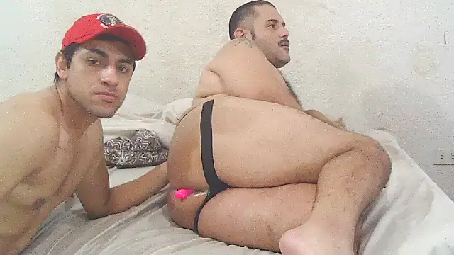 kevinbolena online show from 03/18/26, 07:00