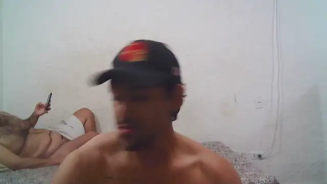 kevinbolena online show from 03/31/26, 12:45