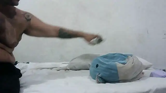 kevinbolena online show from 01/12/26, 08:47