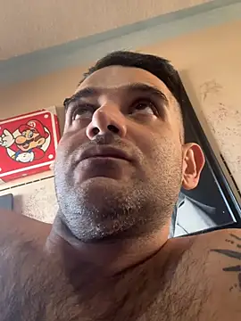 kevinbolena online show from 01/13/26, 08:46