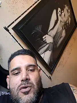 kevinbolena online show from 12/20/25, 09:17