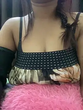 Mia 656 online show from 02/11/26, 05:18