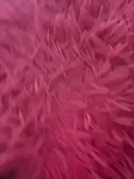 Mia 656 online show from 02/20/26, 06:19